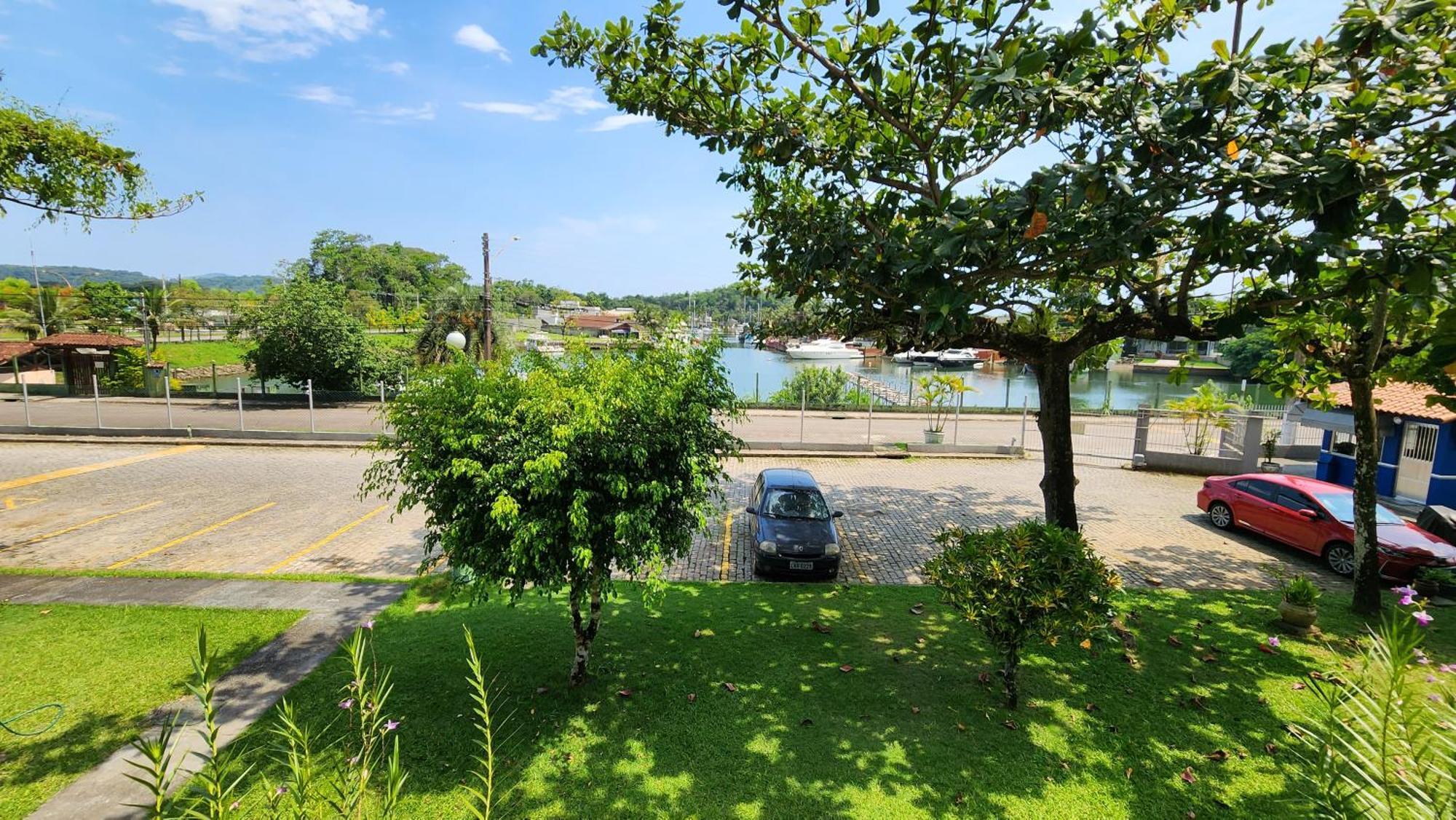 Apartamentos, 3 Praias, De Luxo, Piscinas Angra dos Reis