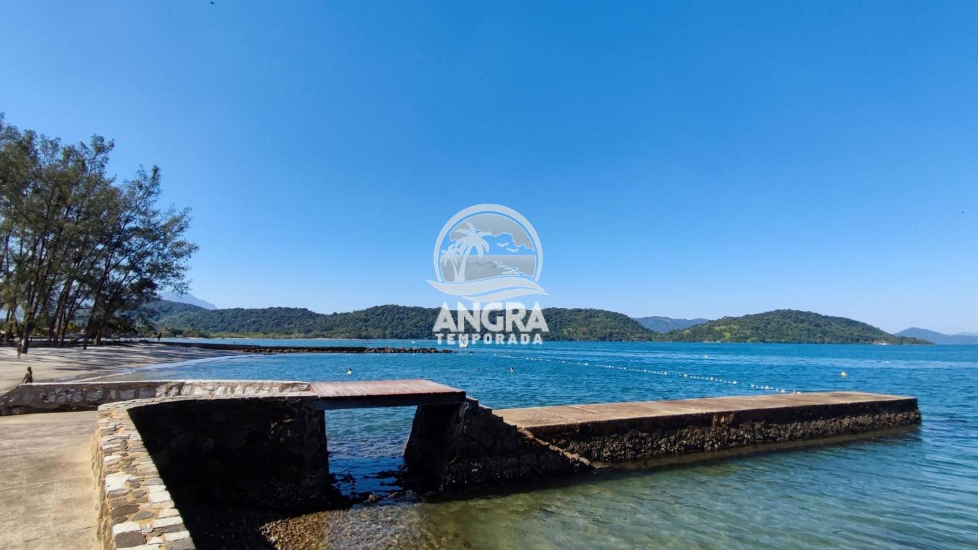 Apartamentos, 3 Praias, De Luxo, Piscinas