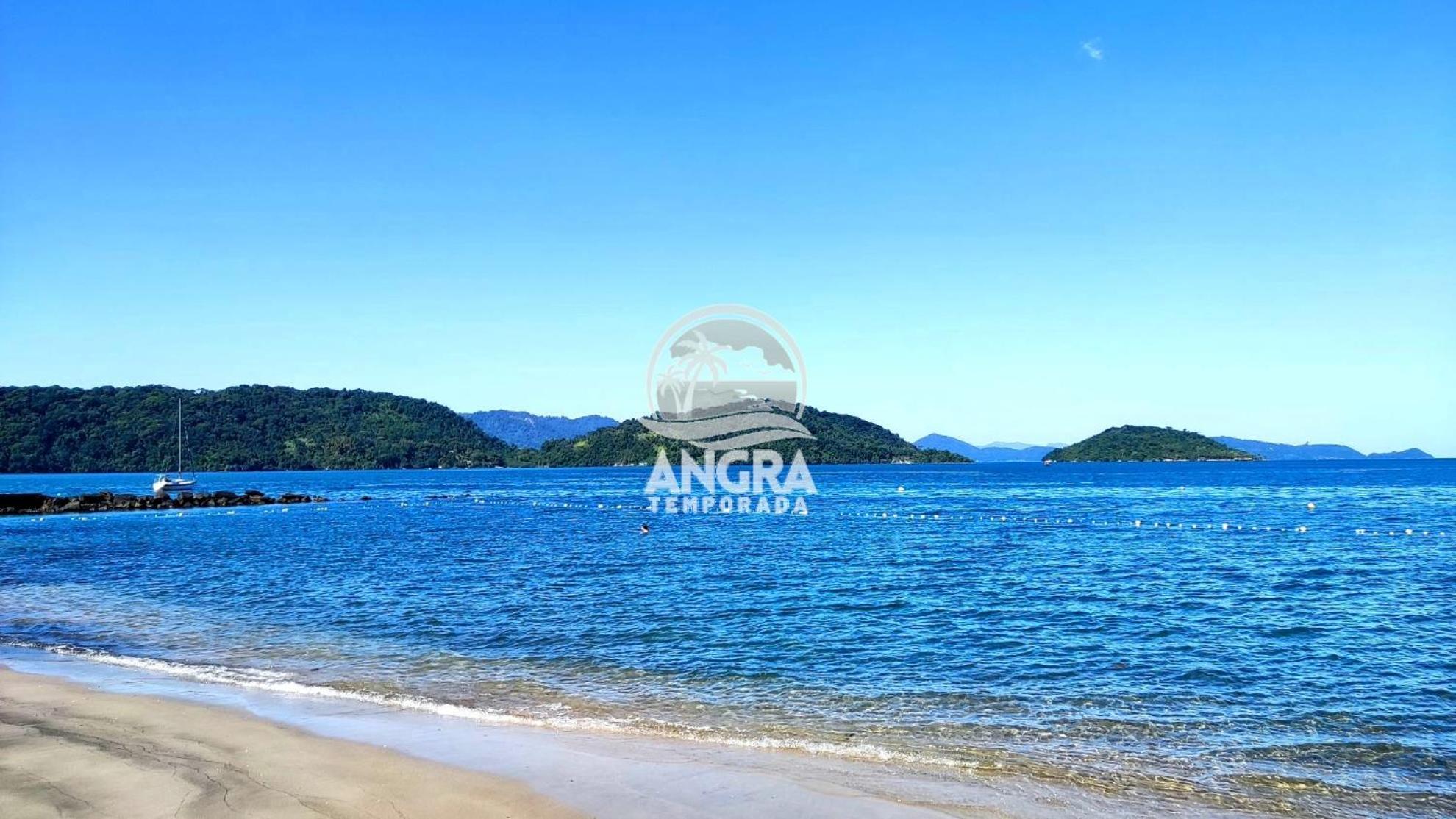 Apartamentos, 3 Praias, De Luxo, Piscinas *
