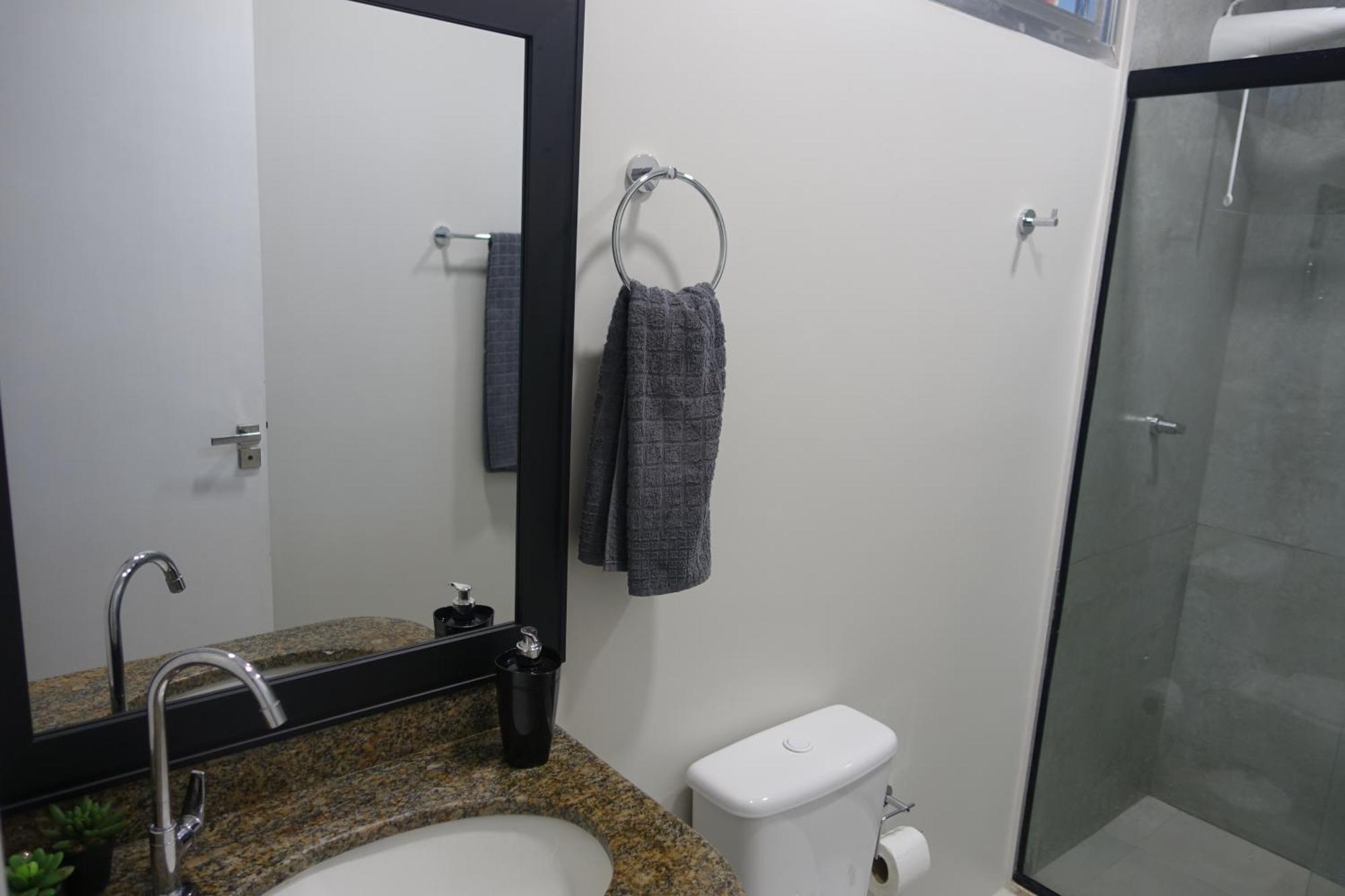 Apartment Apartamentos, 3 Praias, De Luxo, Piscinas Angra dos Reis