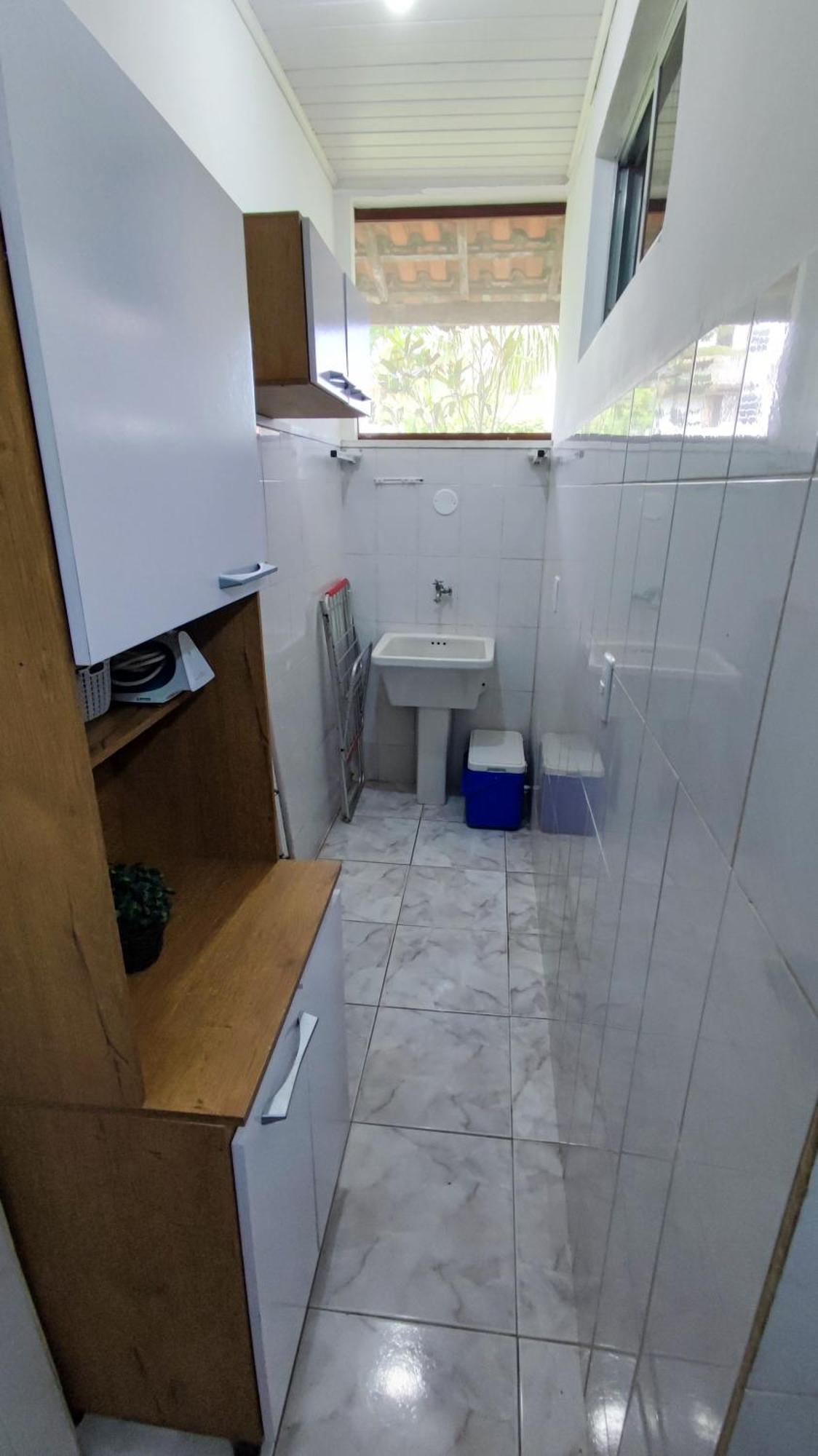 Apartamentos, 3 Praias, De Luxo, Piscinas Apartment *