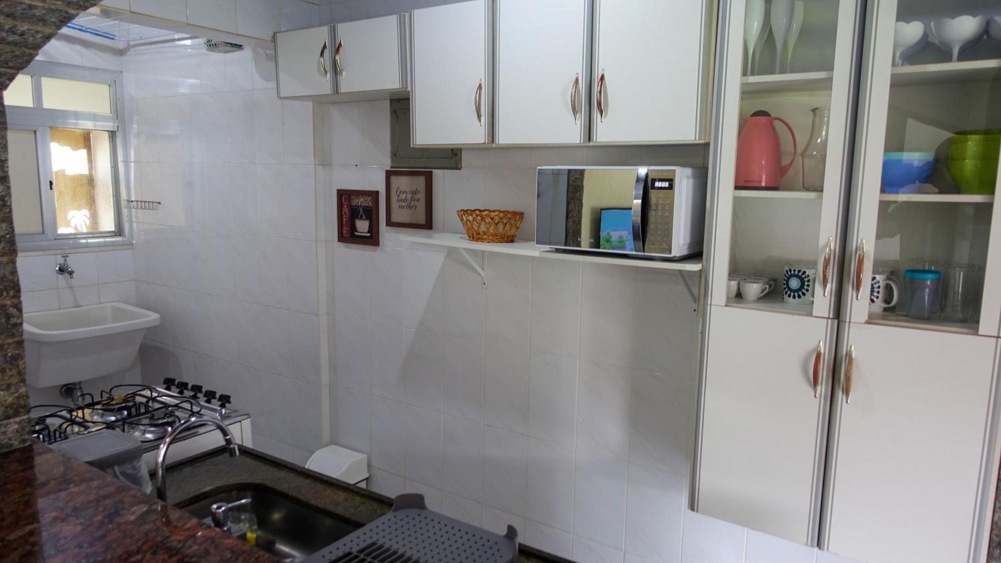 Apartamentos, 3 Praias, De Luxo, Piscinas Angra dos Reis