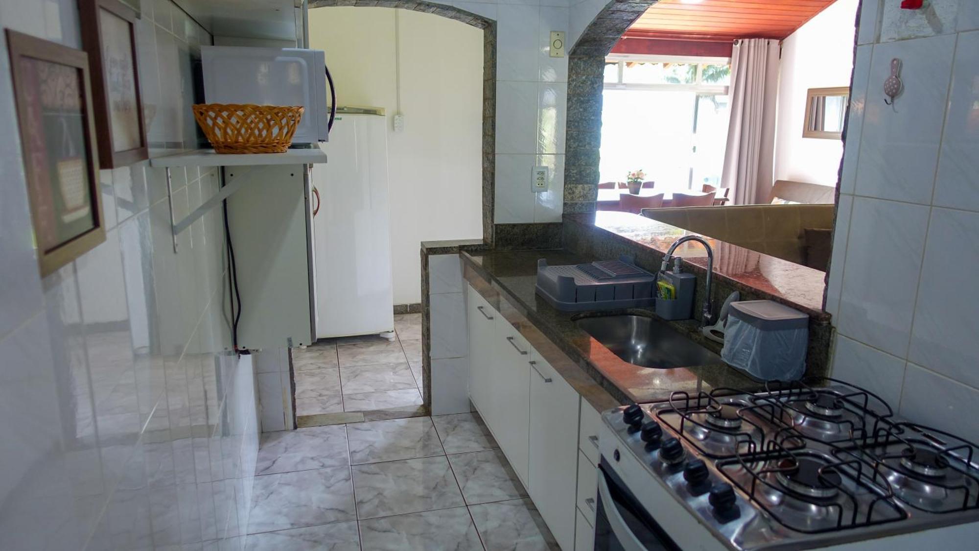 Apartamentos, 3 Praias, De Luxo, Piscinas Apartment *