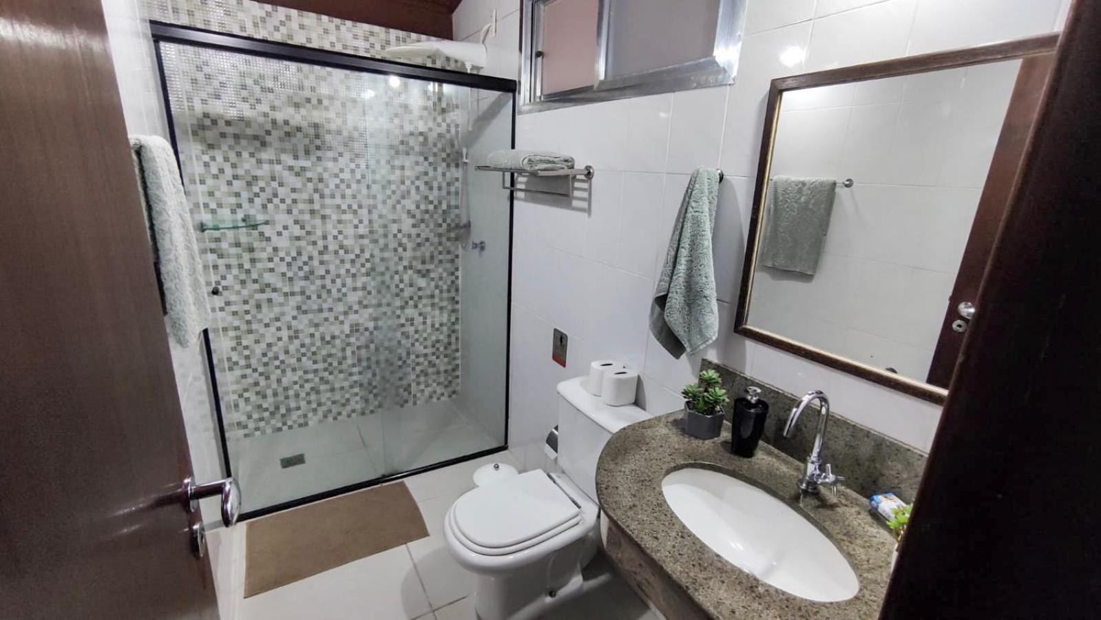 Apartamentos, 3 Praias, De Luxo, Piscinas * Angra dos Reis