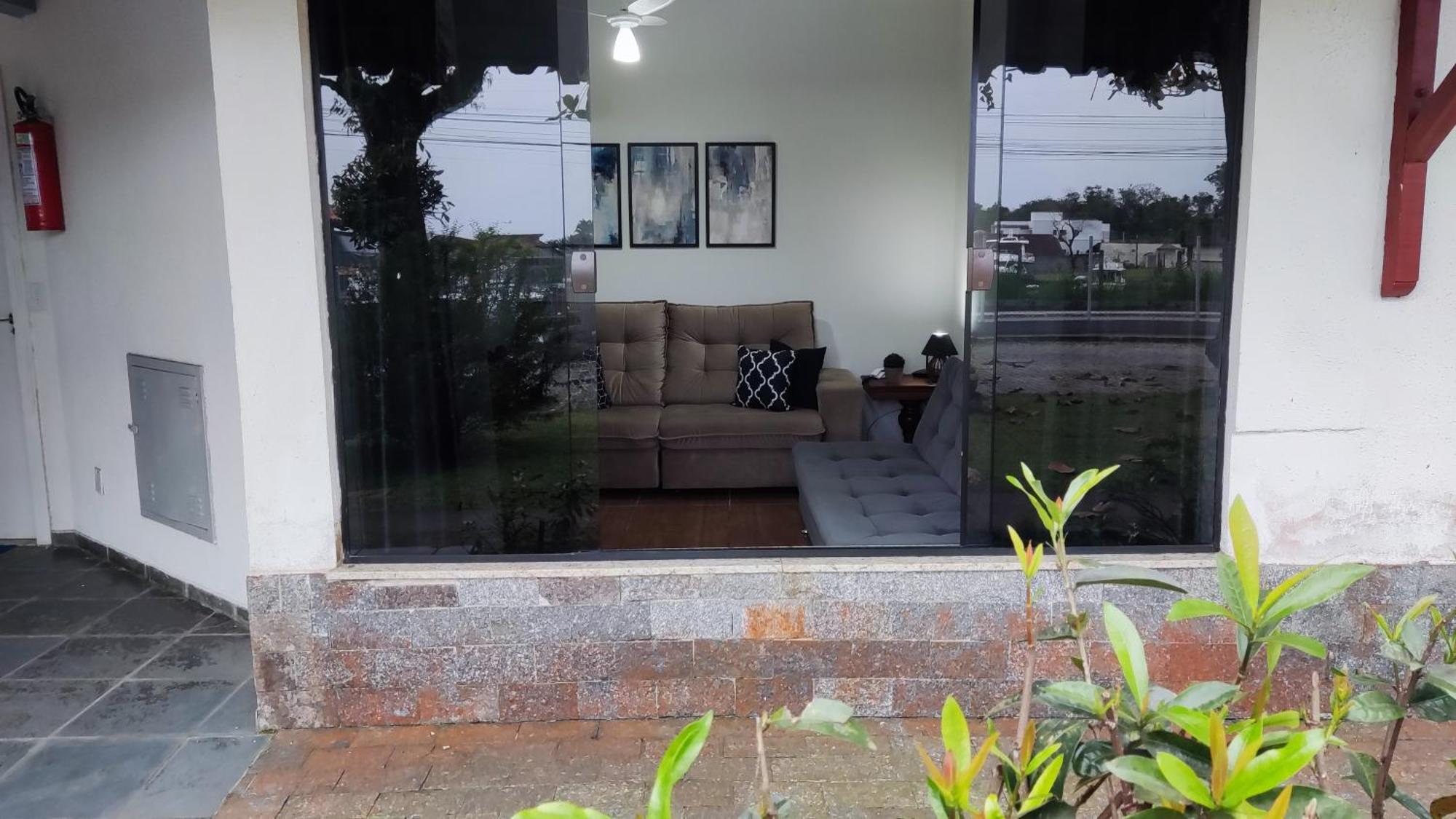 Apartamentos, 3 Praias, De Luxo, Piscinas Angra dos Reis