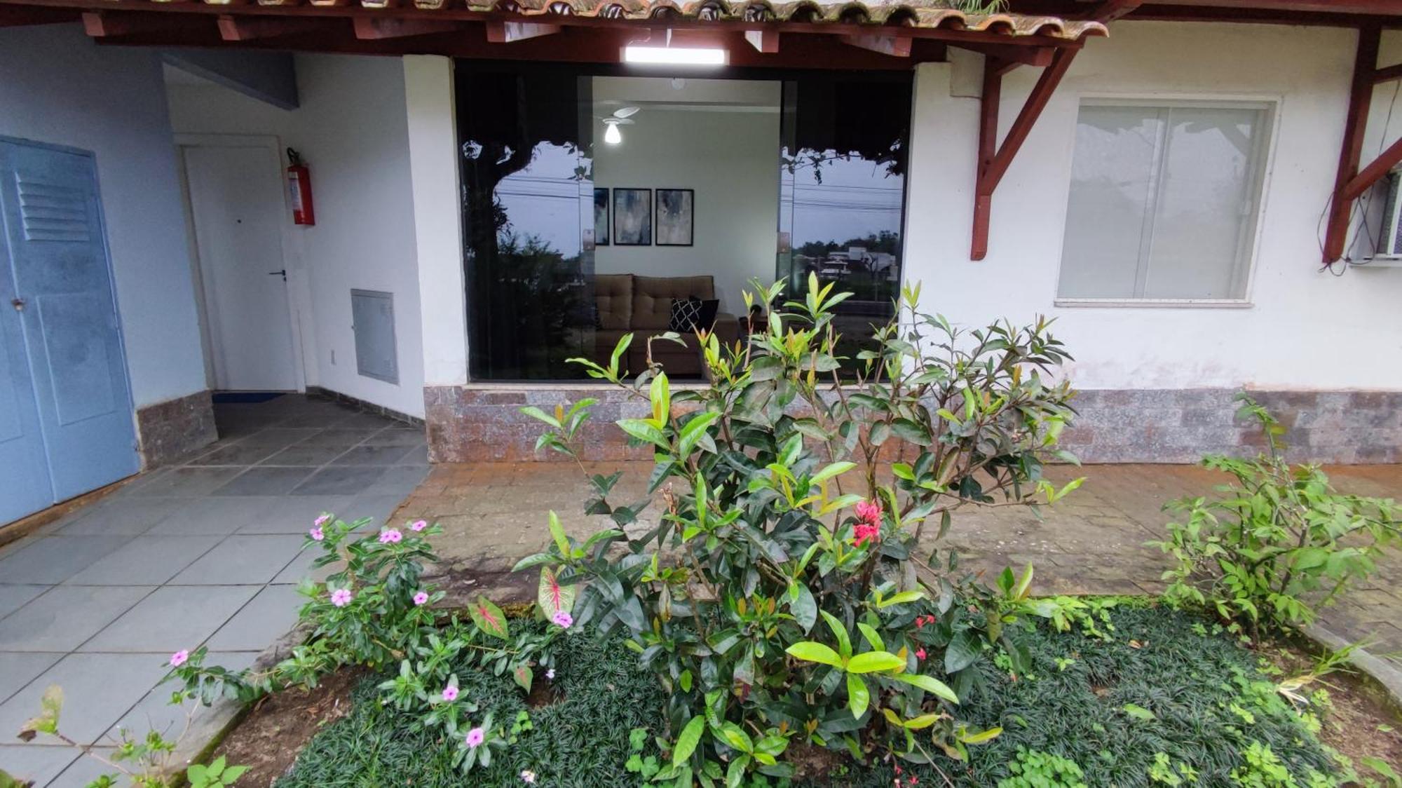 Apartamentos, 3 Praias, De Luxo, Piscinas * Angra dos Reis