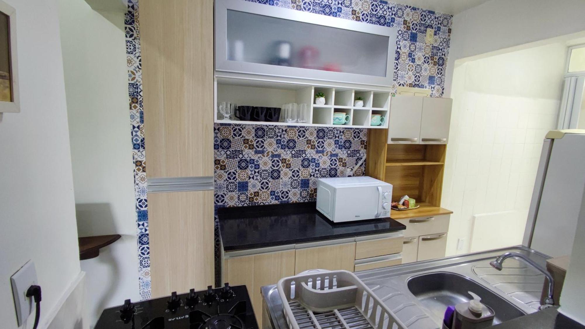 Apartamentos, 3 Praias, De Luxo, Piscinas