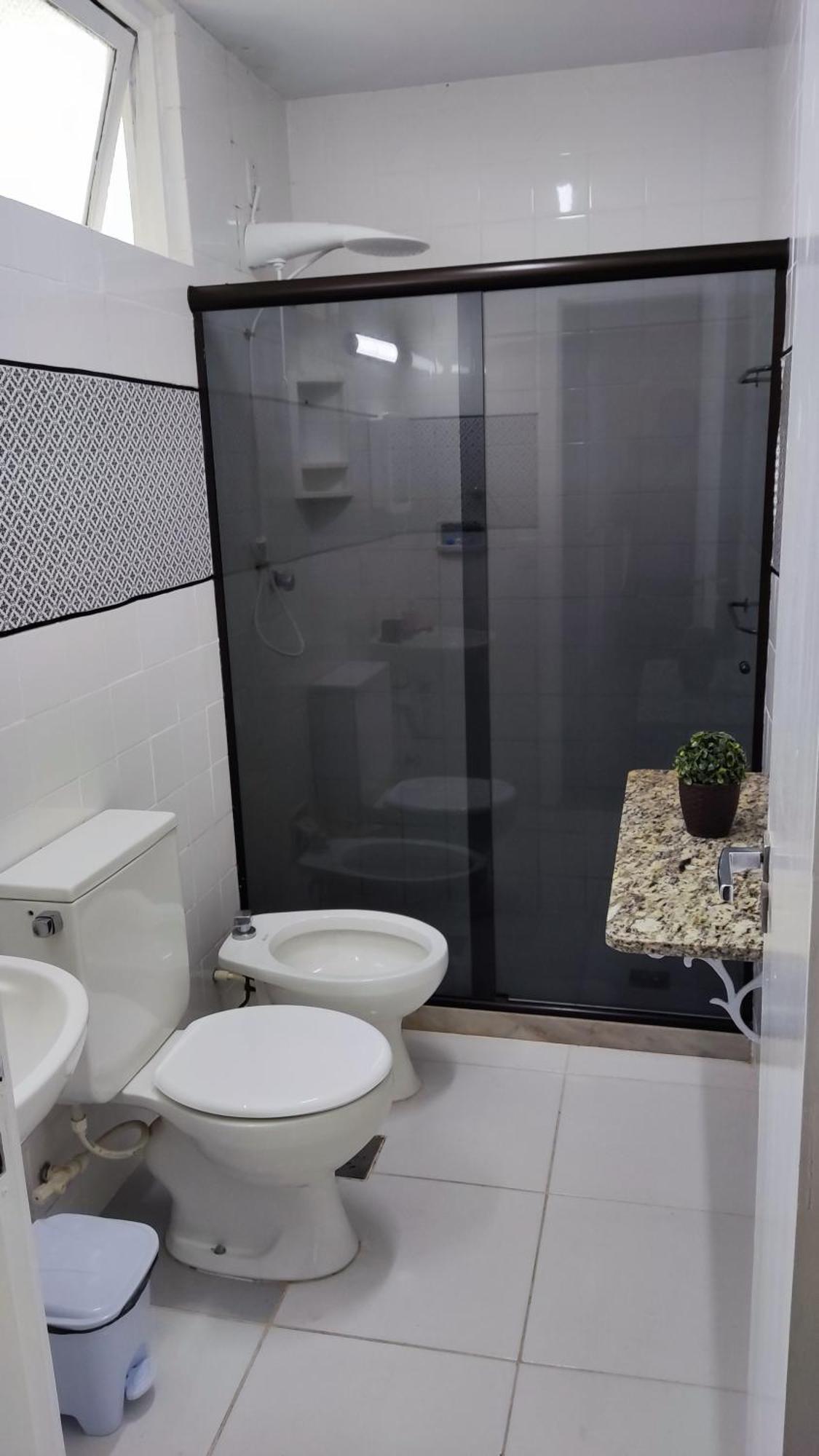 Apartamentos, 3 Praias, De Luxo, Piscinas *