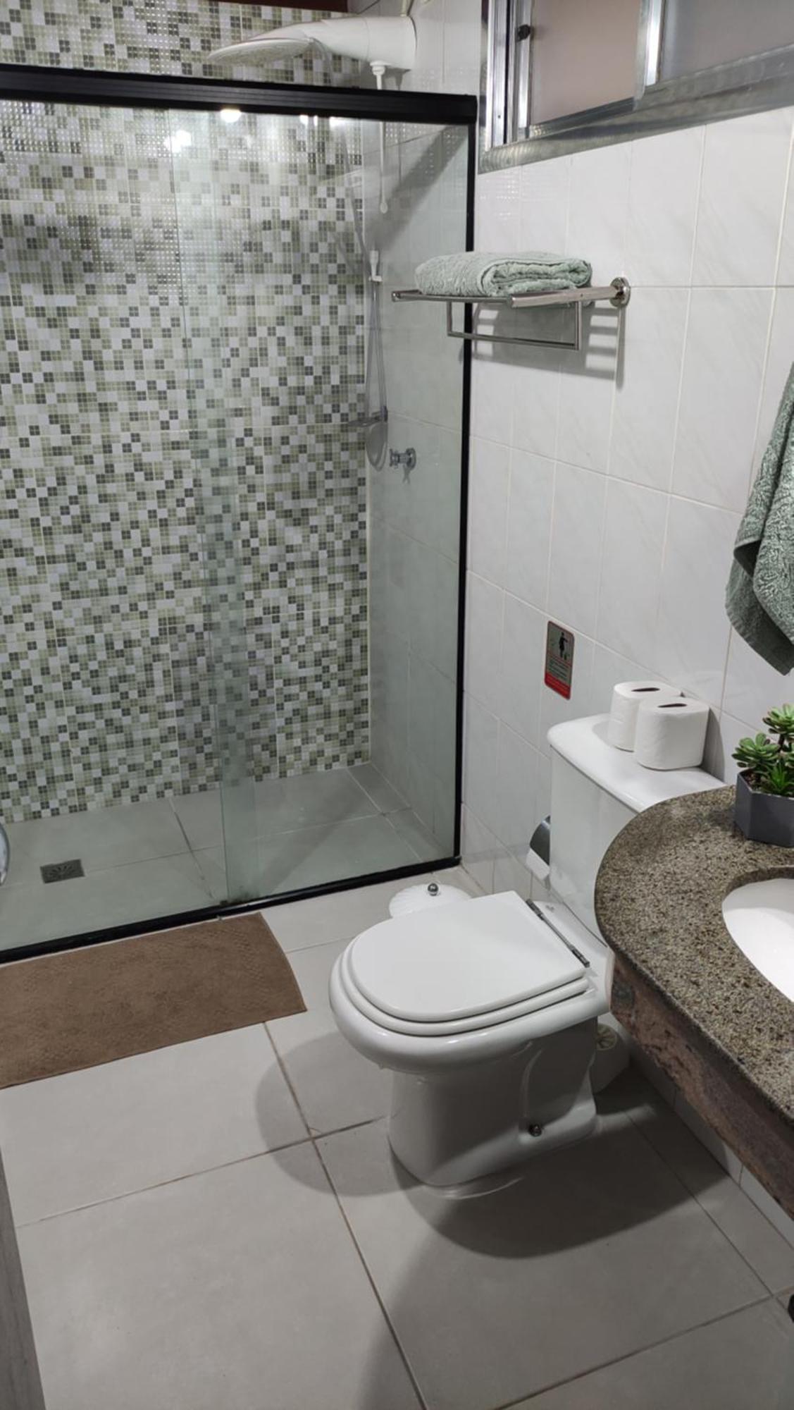 Apartamentos, 3 Praias, De Luxo, Piscinas * Angra dos Reis
