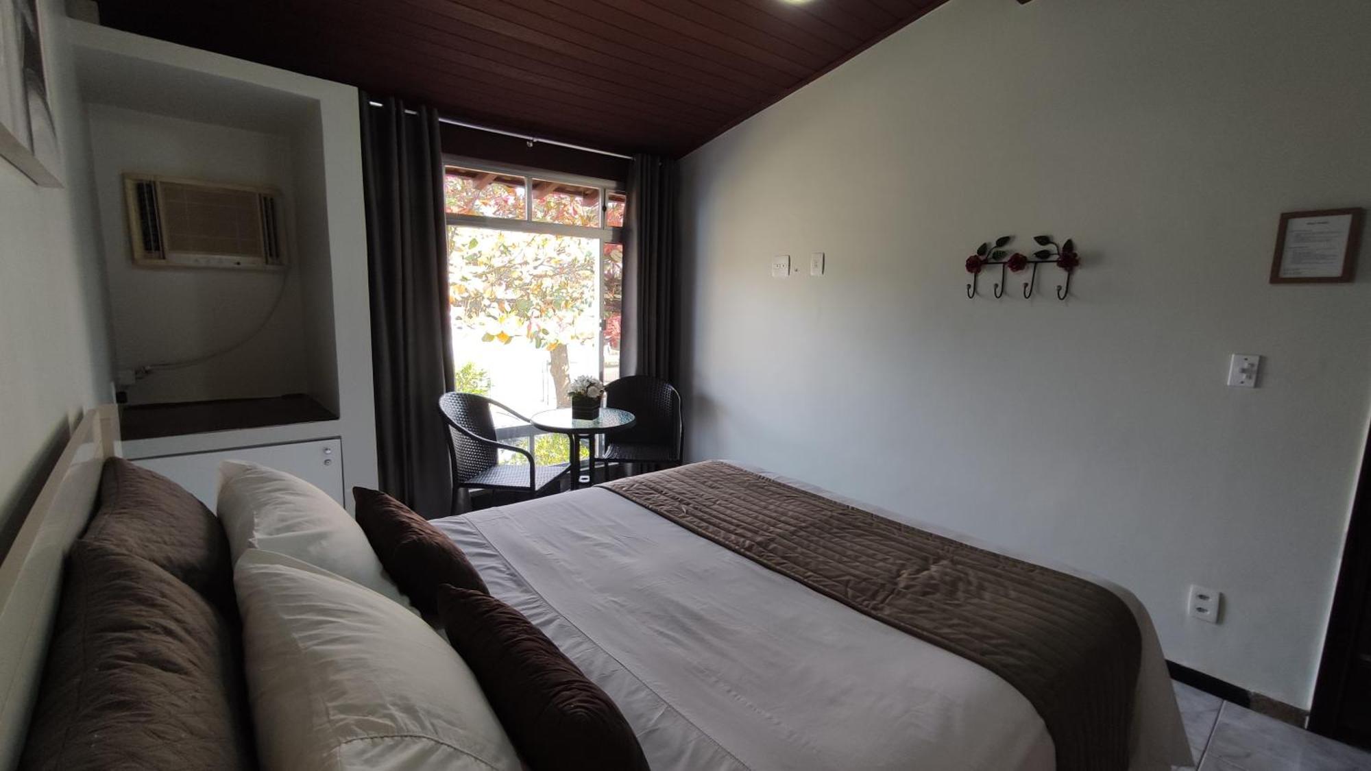 Apartamentos, 3 Praias, De Luxo, Piscinas