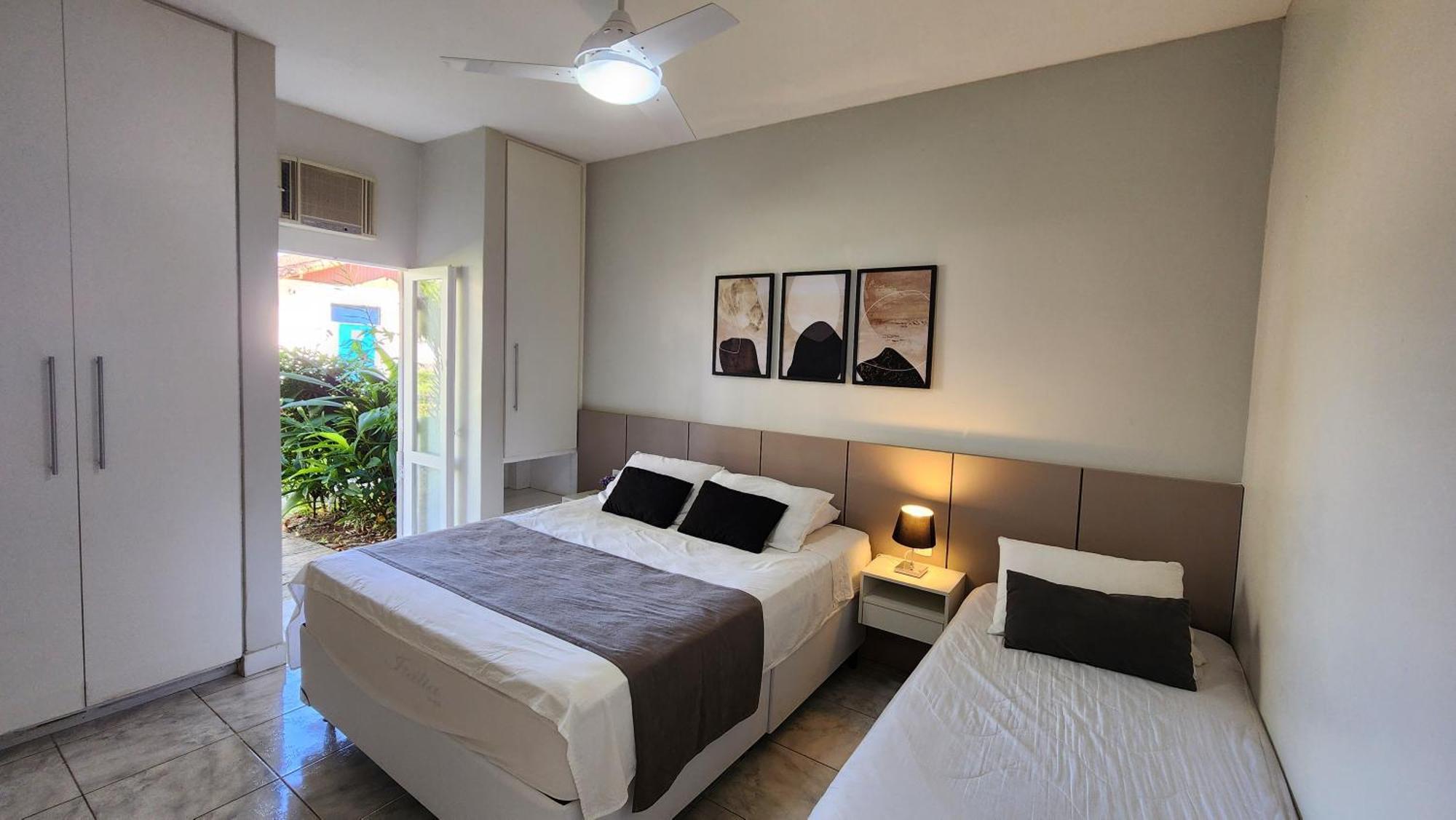 Apartamentos, 3 Praias, De Luxo, Piscinas *