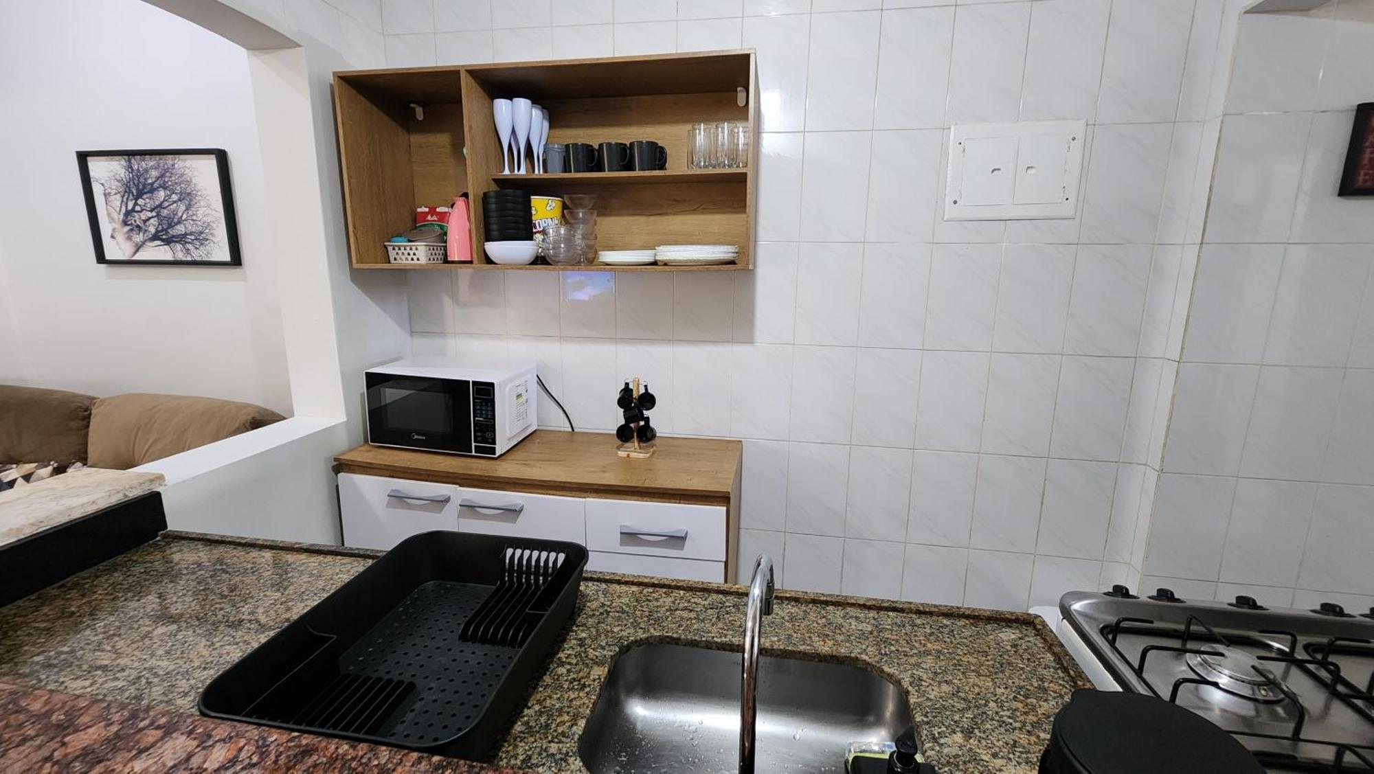 Apartment Apartamentos, 3 Praias, De Luxo, Piscinas *