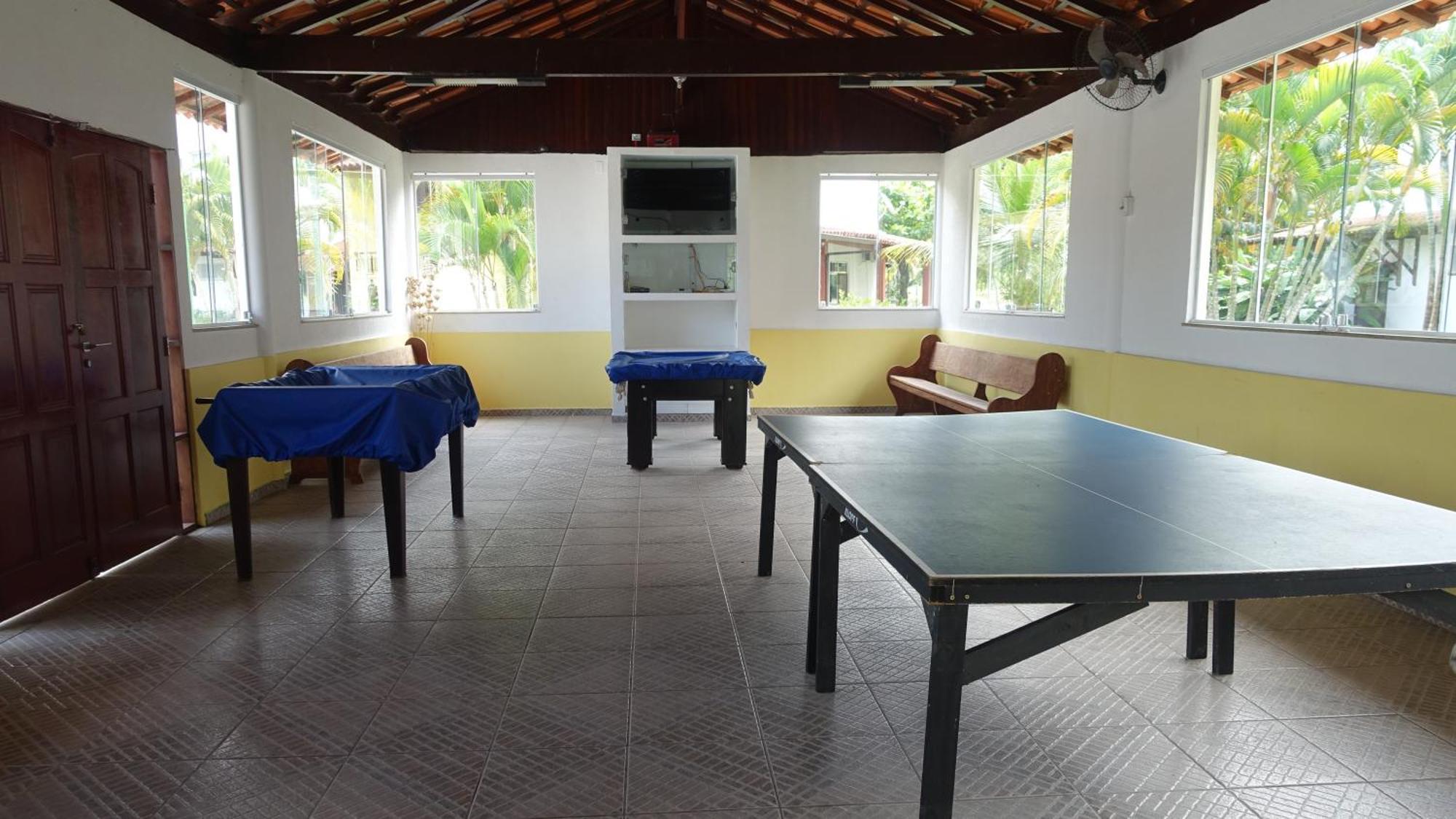 Apartamentos, 3 Praias, De Luxo, Piscinas * Angra dos Reis