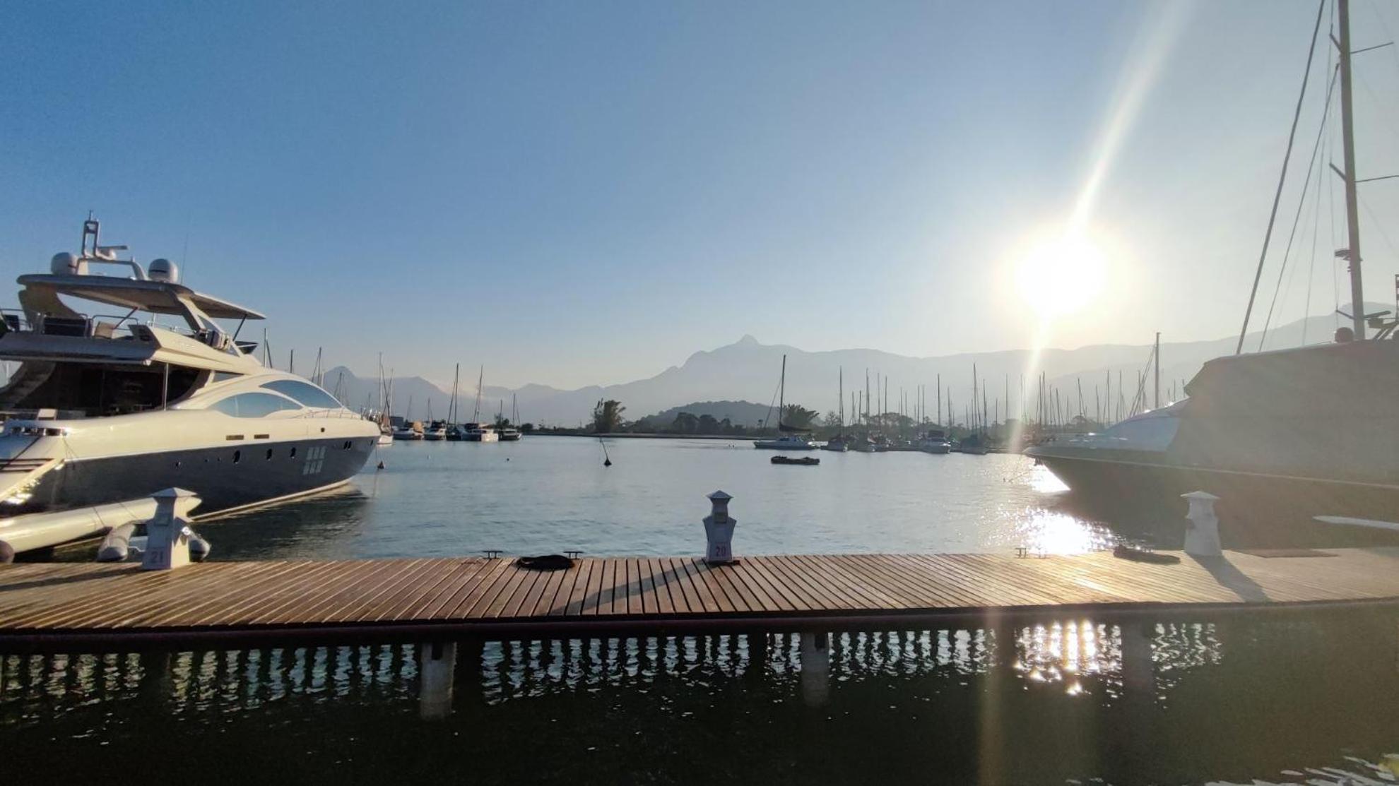 Apartamentos, 3 Praias, De Luxo, Piscinas *