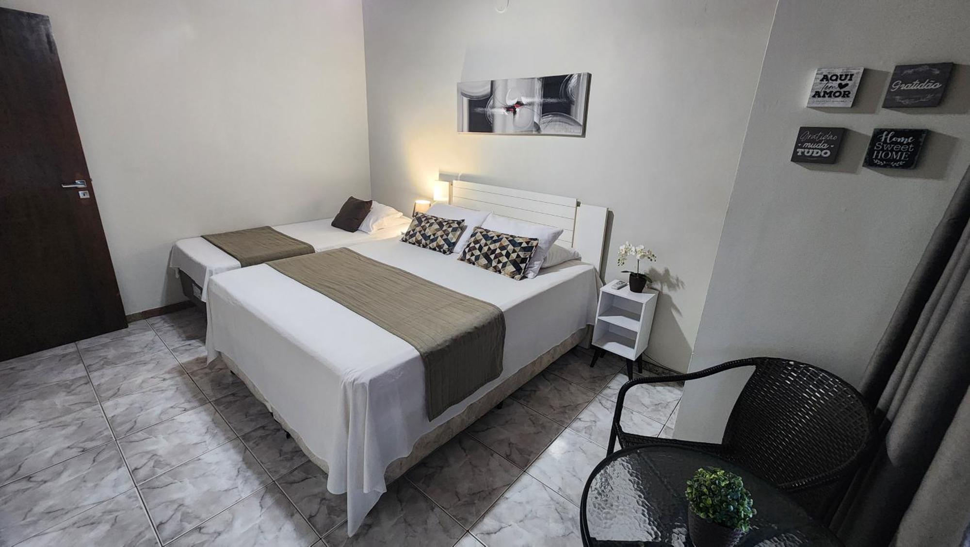 Apartment Apartamentos, 3 Praias, De Luxo, Piscinas