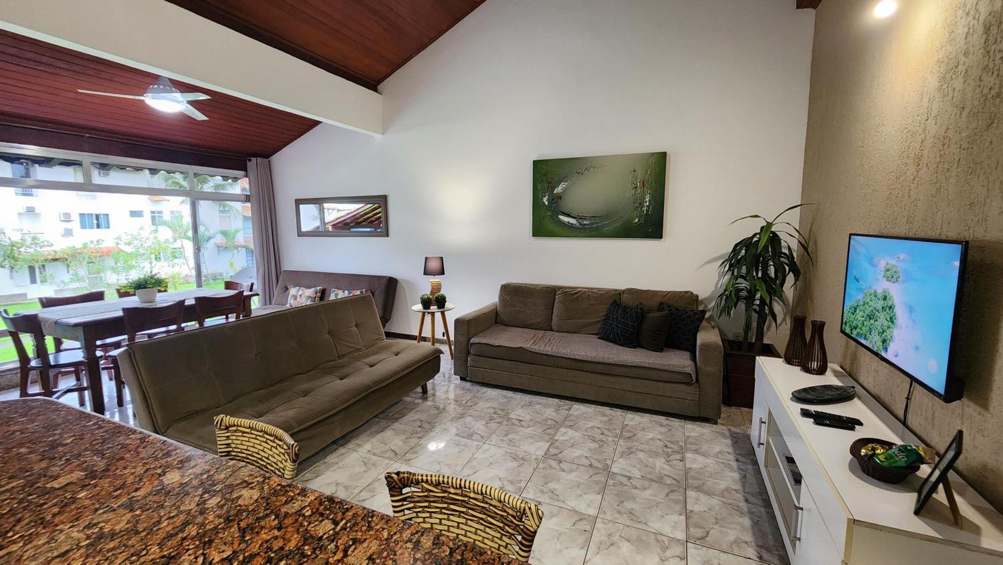 Apartamentos, 3 Praias, De Luxo, Piscinas